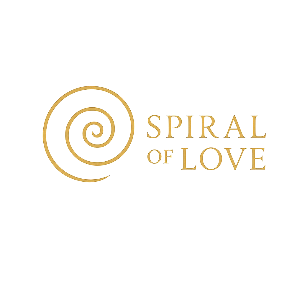 Spiral of Love™